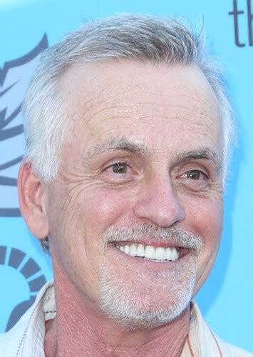 Find an Actor to Play Jeremy Hillary Boob, Ph. D., the Nowhere Man in ...