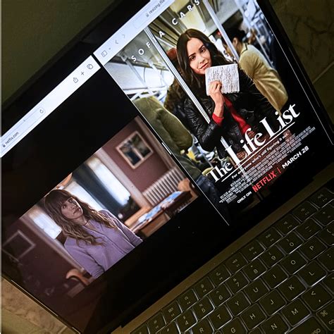 Book Review: The Wedding People by Alison Espach - Heidi Dischler