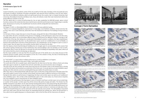 The Pliant | CEPT - Portfolio