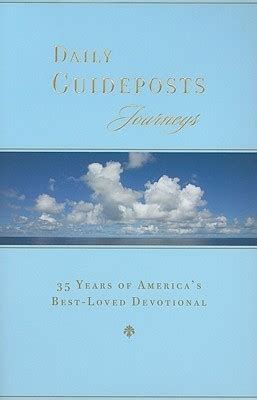 Image result for Guideposts Books