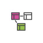 Image result for With Recursive PostgreSQL
