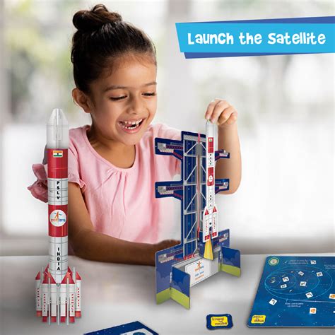 Mapology Mission Suryayaan Aditya L1 – Imagimake