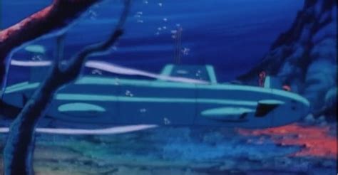 Image result for Prometheus Captain America