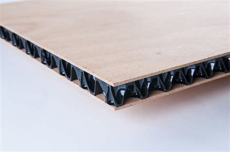 Image result for Light vs Heavy-Bodied Material