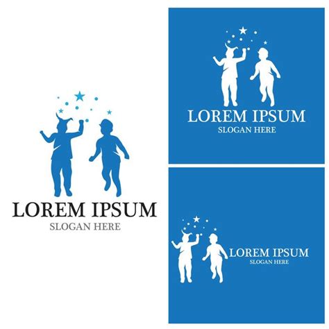 Kids Logo 的图像结果