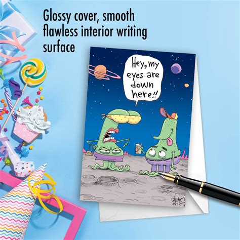 Image result for Alien Boobs