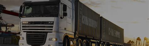 Uniclear Logistics Pvt. Ltd.