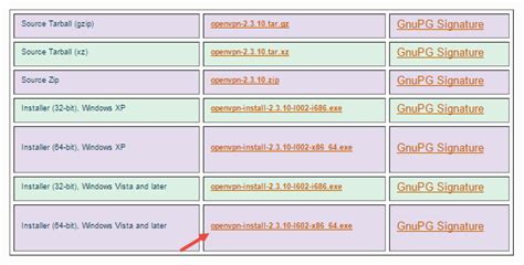 Image result for Open VPNBook