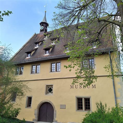 HEIMATMUSEUM MÜHLACKER (2026) All You Need to Know BEFORE You Go (with ...