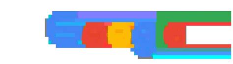 B Tech Computer Science And Engineering Course Details | ITM Skill ...