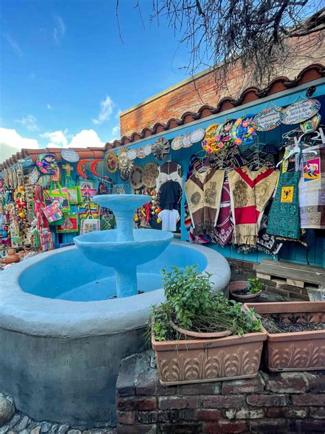 75 Fun Los Angeles Date Ideas for 2023