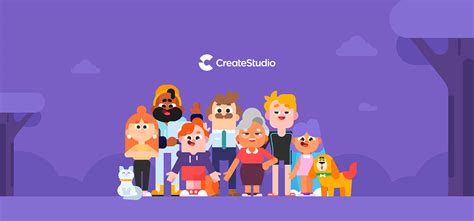 Image result for Explainer Video Characters