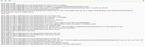 What to Do When Roblox Doesn't Work 的图像结果