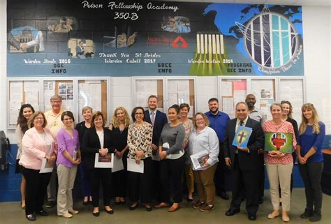 "See Who We Are": Encounter in Prison - Catholic Mobilizing Network