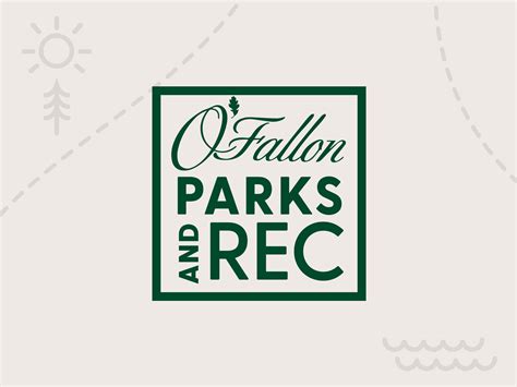 Special Events - O'Fallon Parks & Recreation