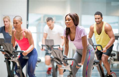 Image result for Spring Training Workouts