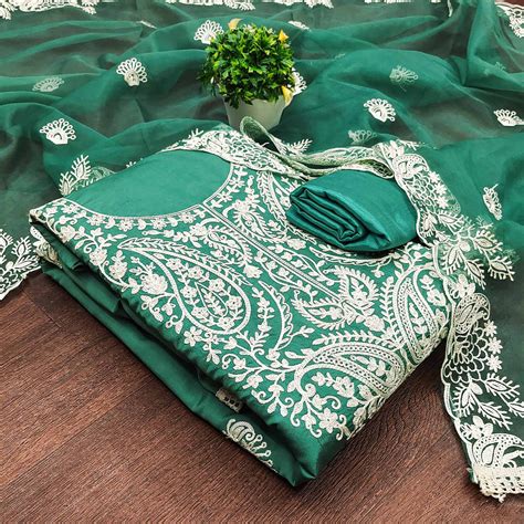 RAJT-7294-GREEN
