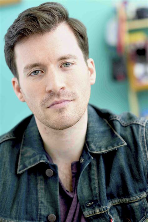 Pictures of Philip Charles MacKenzie