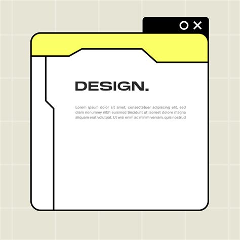 Image result for Pop Up Window Tutorial