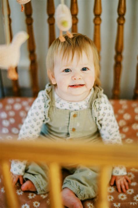 2 Years of Quinn Everly