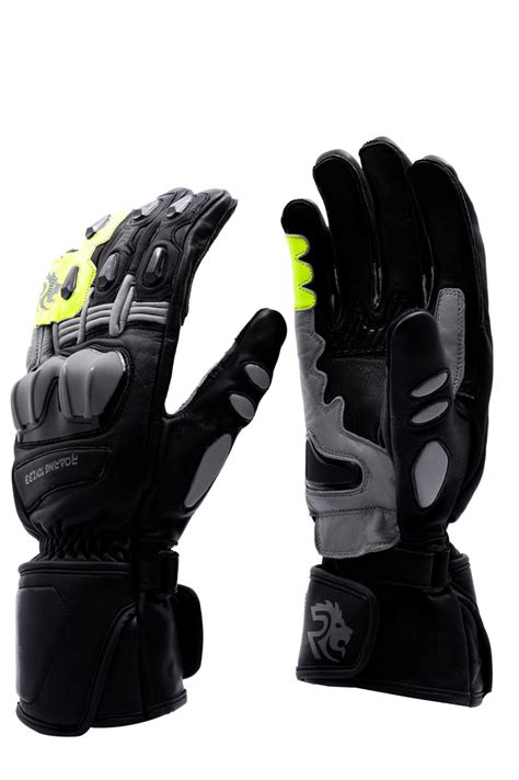 Roaring Toyz 33