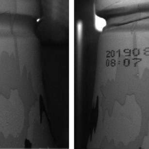 Image result for DIY Defect Detection Code Model