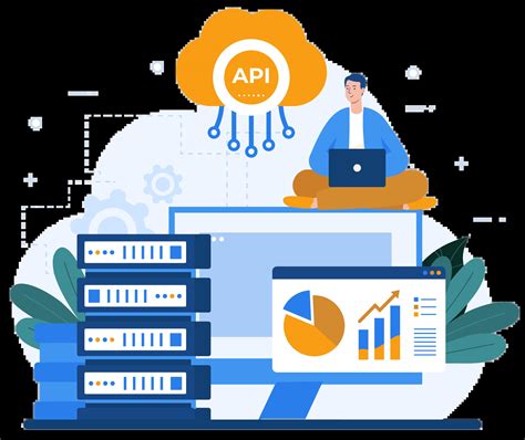 Image result for Popular Service for API Integration