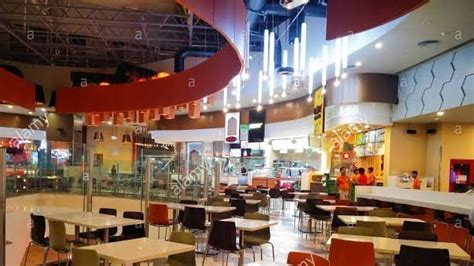 Petition · Rental Relief for Restaurant/Food Court Outlets in Malls in ...