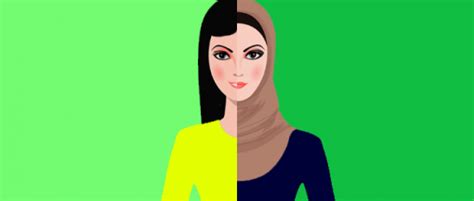 The Concept Of Modesty And Its Imposition On Women | BOOM