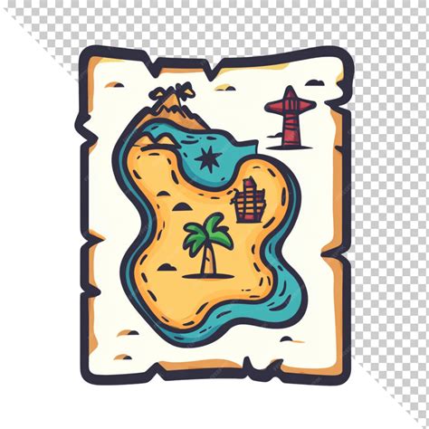 Language Transparent Background 的图像结果