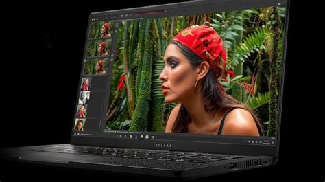 High Performance Laptop 的图像结果