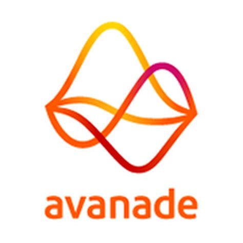 Avanade is Hiring Fresher Junior DevOps Engineer at Avanade ...