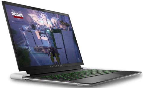 Image result for Alienware 14 Laptop