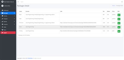 Full-Stack Developer JavaScript 的图像结果