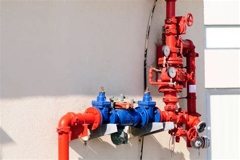 Image result for Protection Engineer Jobs