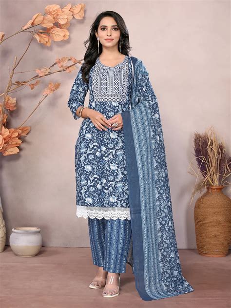 Buy Suit Sets for Women Online at Best Price –Rangita