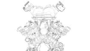 Featured Car & Bike Articles - Page 11 - Overdrive