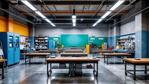 How to contact an inmate at Ottawa County Jail - Inmate Help