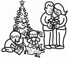 schule und familie malvorlagen xing ausmalbild weihnachten weihnachtsbescherung kostenlos schule und familie malvorlagen xing ausmalbild weihnachten weihnachtsbescherung kostenlos