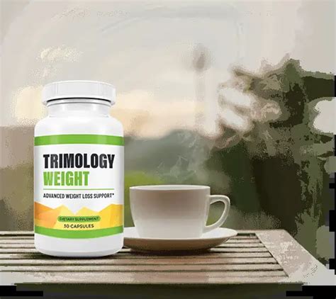 trimology
