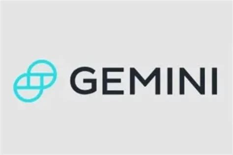 Gemini平台下载链接在哪里找？华为手机可以直接下载吗？-web3.0-PHP中文网