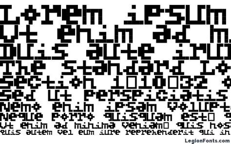 Image result for 5X5 Text Example