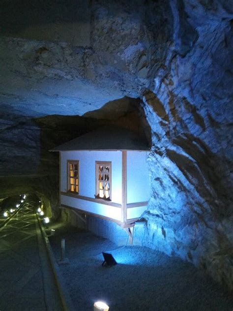 DUZDAG HOTEL (Nakhchivan) - Hotel Reviews & Photos - Tripadvisor