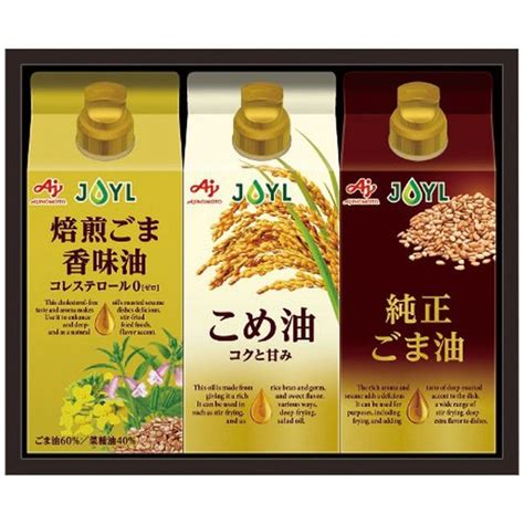 Image result for Java Swing Color