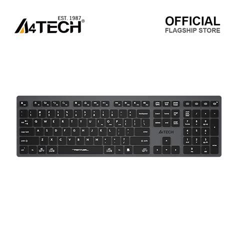 Wireless Computer Keyboard 的图像结果