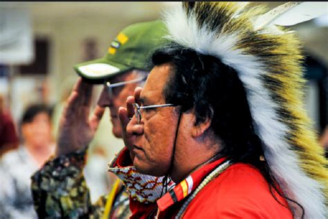 Native American Tribes Casinos: Gaming & Entertainment