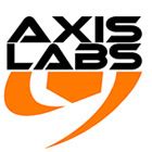 Image result for Axis Lab