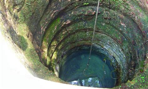 New Findings Show Way to Better Manage and Prevent Uranium ...