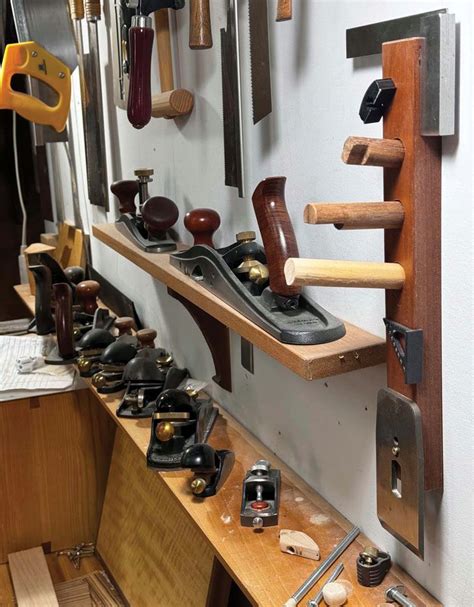 Image result for Dust Collection Tips