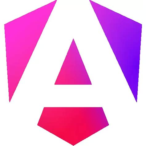 Image result for AngularJS Logo